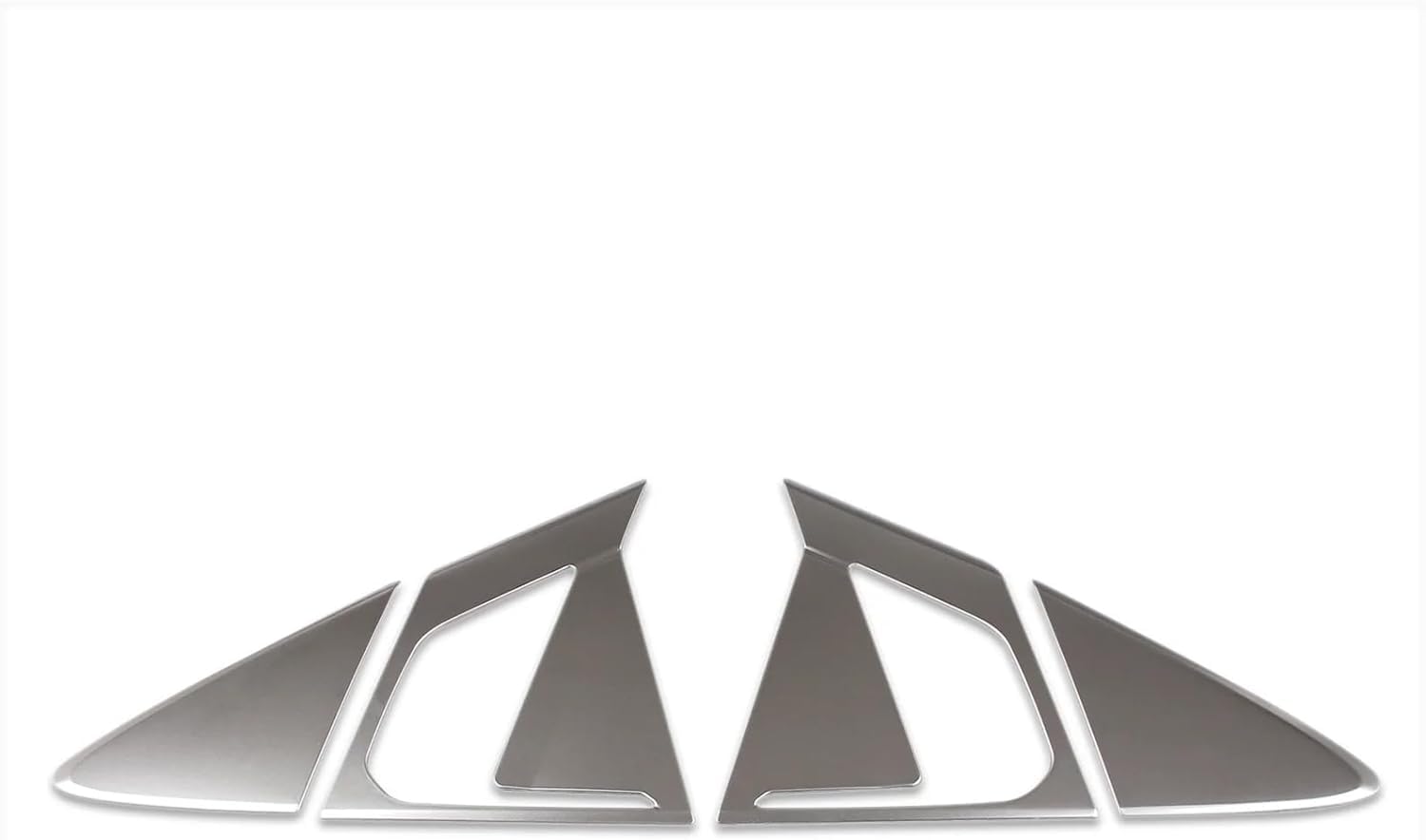 Amazon.co.jp: 【Happy Car】プリウス60系 に対応 アウター ドア